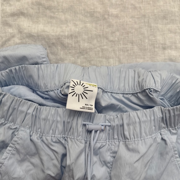 OFFLINE by Aerie Chill Moves Cargo pant - Picture 3 of 3